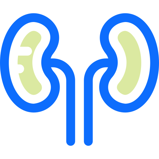 kidney-tranplant